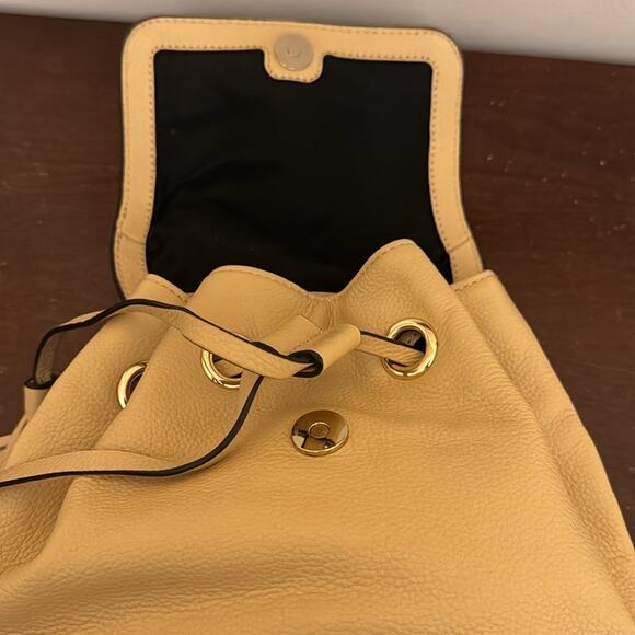 Rebecca Minkoff | Mansfield Mini Backpack